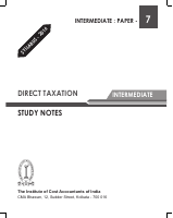Income tax notes@urbanlawacademy.pdf